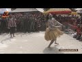 Nana Kwaku Bonsam perform traditional dance at Manhyia Palace | Must Watch