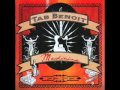 Tab Benoit - Whole Lotta Soul.wmv 