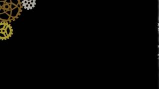 Girl Genius FanTitle Sequance