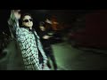 Alex Ung - Big Wallet Feat. Andrei Ncs (Official Video)