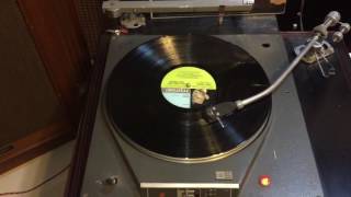 Now is the hour  Frank Sinatra