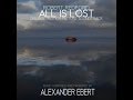 All Is Lost (2013) Soundtrack - Alexander Ebert ...