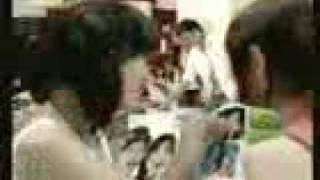 Download lagu Carvil_Sandra Dewi mp3