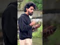 Tag Ur Bollywood Arijitsingh Music Mallus Movie Youtubeshorts Shorts Short Frinds