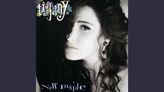 Here In My Heart