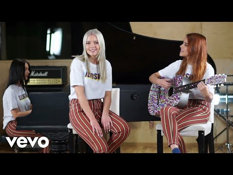 My3 - Babcia (Acoustic)