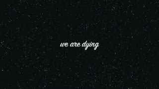 The Purge ft. Stacy Barth - The Game ;lyrics NEW 2014