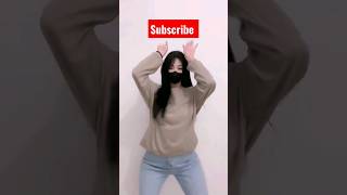 Little movement at 180