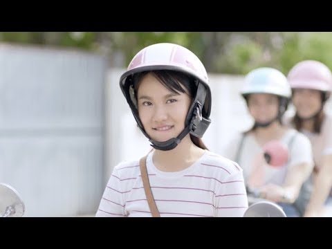ซื้อม้าเชื้อโรคโซซี ความแข็งแรงในวัยหนุ่มสาว