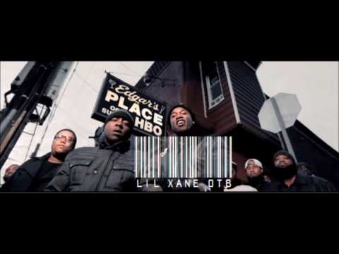 Meek Mill x Jadakiss x Dave East Type Beat NEW 2016 (Prod. By Lil Xane OTB)