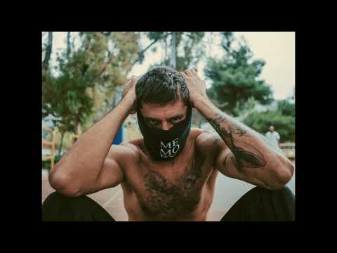 Blackrain Producer - tutututu