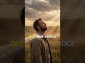 “Jesús, Estoy Cansado… Pero Hoy Decido Confiar En Ti” #dios #reflexiones #cristianosconfe  #mensaje