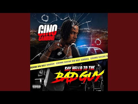 On Sight (feat. Eye Ced)