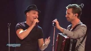 Brings ft. Florian Silbereisen - Polka Polka Polka