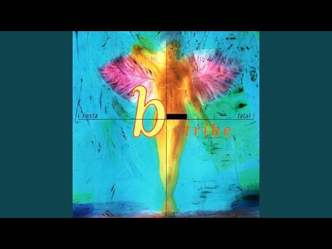 You Won't See Me Cry