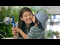 Jeda Iklan Kompas TV 3 Februari 2021 Part 1