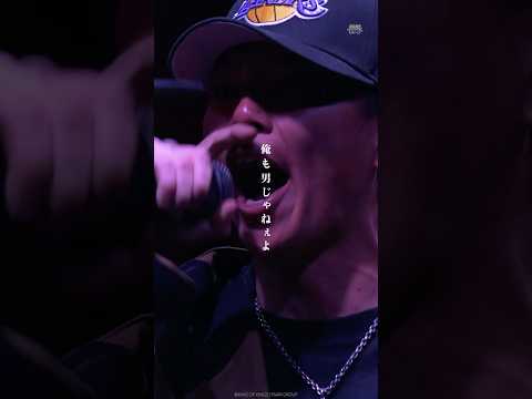 【BEST BOUT】SyAchi vs KOKI #KOK2024 全国大会