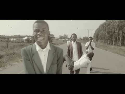 June 16 (2021)sifundo imbongi yosizi