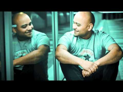 To Whom it may Concern