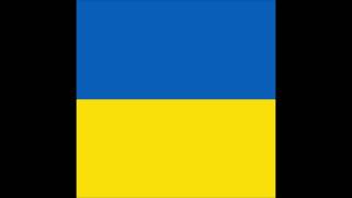 2011 Mika Newton - Angel