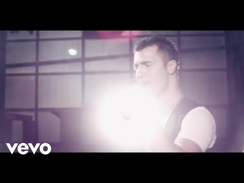 Erik Lloshi - Vetem kaq ft. Fatal