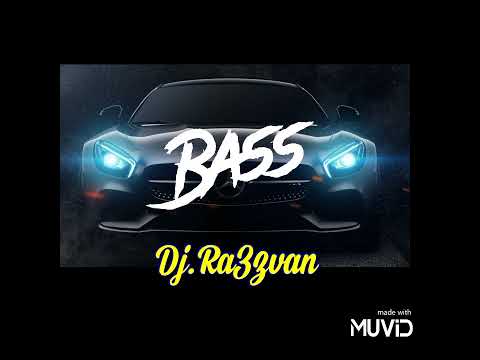 Polly🔝Florin Salam❎Petre Stefan-Te Meres(Remix by Dj RaZzvan)