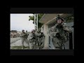 [CADENCE] U.S Army Airborne Rangers running cadence