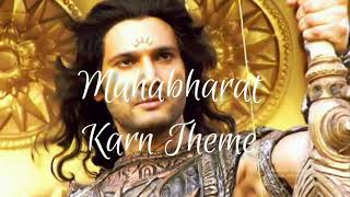 Download lagu Karn Theme | Mahabharat | StarPlus | StarBharat mp3 Download lagu Karn Theme | Mahabharat | StarPlus | StarBharat mp3