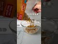 Chex Time #asmr #satisfying  snacks & breakfast  cereal
