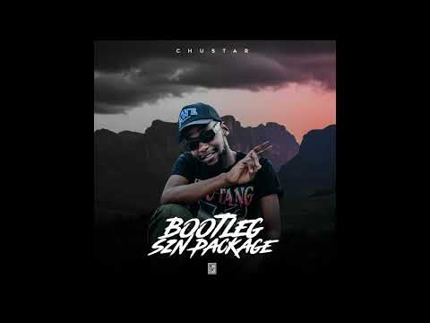 Fistaz Mixwell Ft. Vaalsow - Hade Mabebeza (Chustar's Gqom Bootleg)