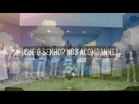 10 Dias de Oração (Dia 4) | IASD Votuporanga