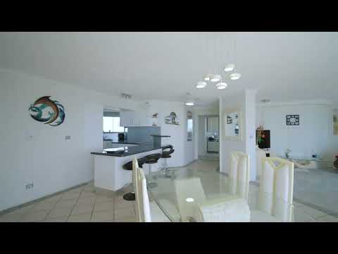 96/70-80 Marine Parade, Coolangatta, QLD 4225, 3 ਕਮਰੇ, 2 ਬਾਥਰੂਮ, Unit