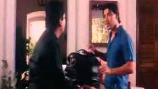 Awarapan Banjarapan 2 (Version 2)  jism