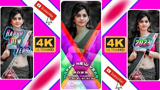 Download lagu happy new year 2023 status dj happy new year 2023 status dj remix happy new year 2023 status 4k dj mp3