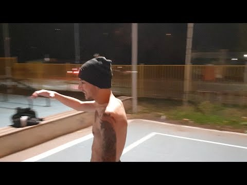 Emkata - MINALO E (Official Video)