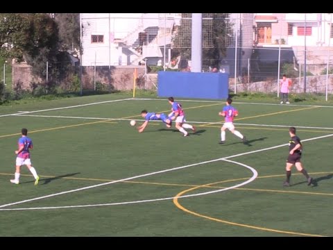 ESCÂNDALOSO O PENÁLTI QUE JOÃO PEREIRA NÃO QUIS VER - MINUTO90 TV