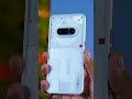 Nothing Phone 3a Unboxing Indian Variant