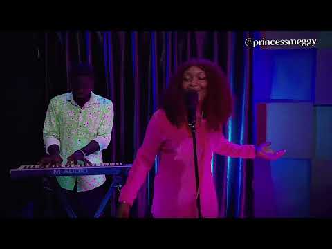 Ehimwen cover by princess meggy