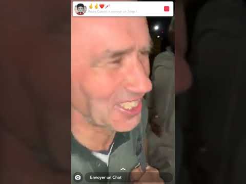 OhmonDieuSalva-en mode ramadan (rappel story😂😂)