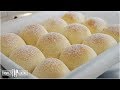 Soft Milk Rolls Recipe Free Download Song Mp3 and Mp4