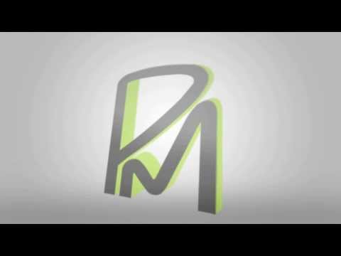 Sheriati nuk jetësohet përmes rrugëve të kufrit - Shejkh Raslan