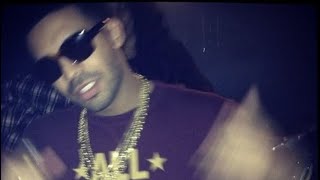 Now &amp; Forever - drake (outro)