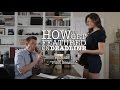 How To Get Featured On Deadline - Ep. 1: "Pilot Season"