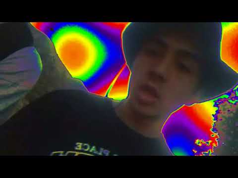 Aseri x Soudiere - Think It Over