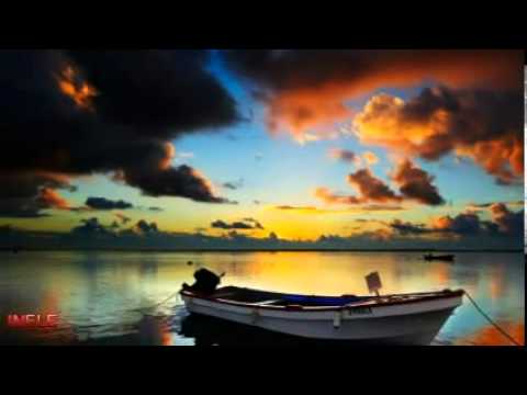 Η  ΑΚΤΗ- ΕΛΕΥΘΕΡΙΑ ΑΡΒΑΝΙΤΑΚΗ