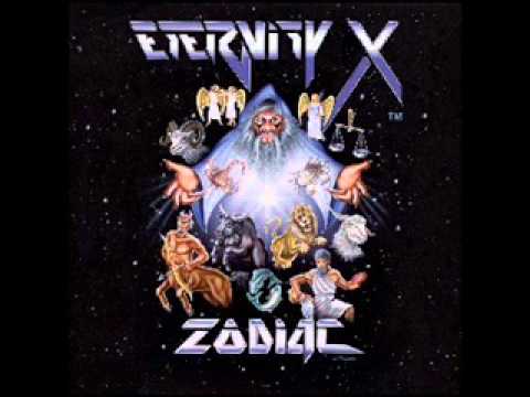 Sagittarius video thumbnail