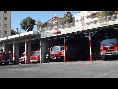 Rescue Squad 2013 : H�ros du Feu PC