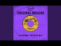 Treasure Isle Skank - U-Roy - Topic Treasure Isle Skank