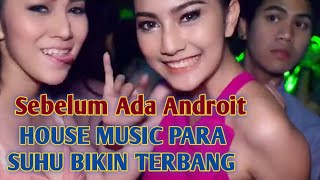 Download lagu The Best Of Legend House Music Suhunya Remix Pemersatu Bangsa 90/2000 S vol 98 mp3 Download lagu The Best Of Legend House Music Suhunya Remix Pemersatu Bangsa 90/2000 S vol 98 mp3