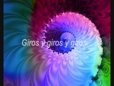 Giros y Giros /  Alfonso Maya